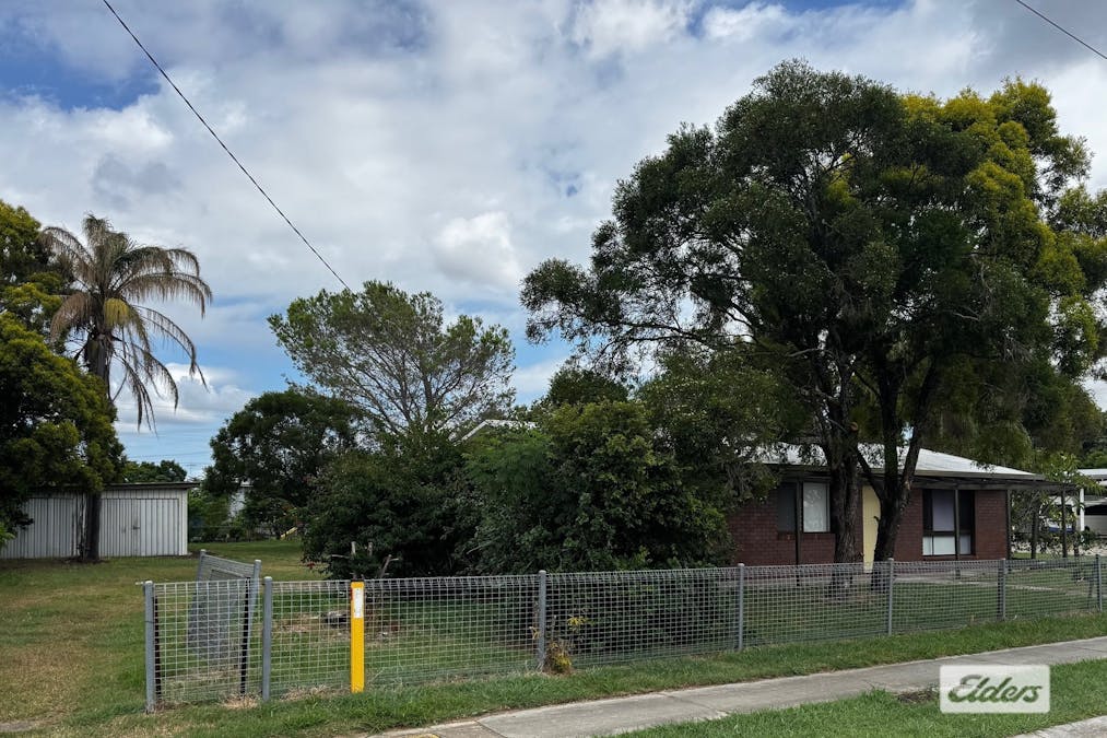 Laidley, QLD, 4341 - Image 15