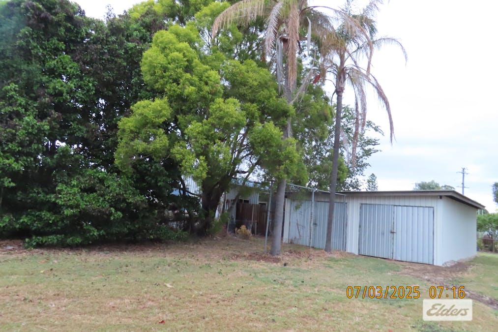 Laidley, QLD, 4341 - Image 2