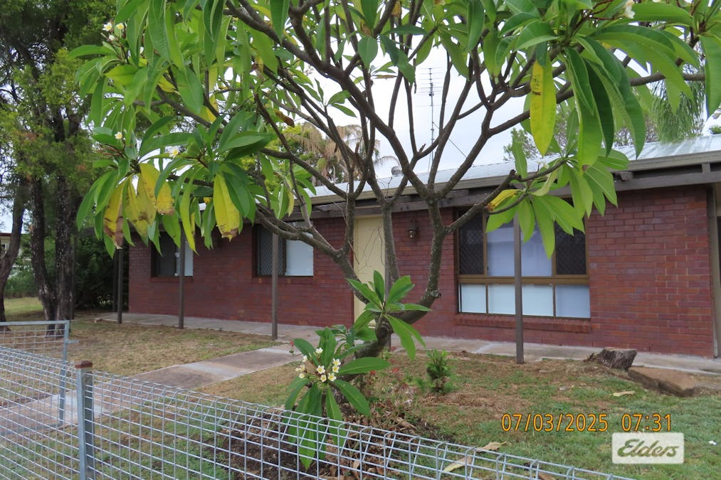 Laidley, QLD, 4341 - Image 1