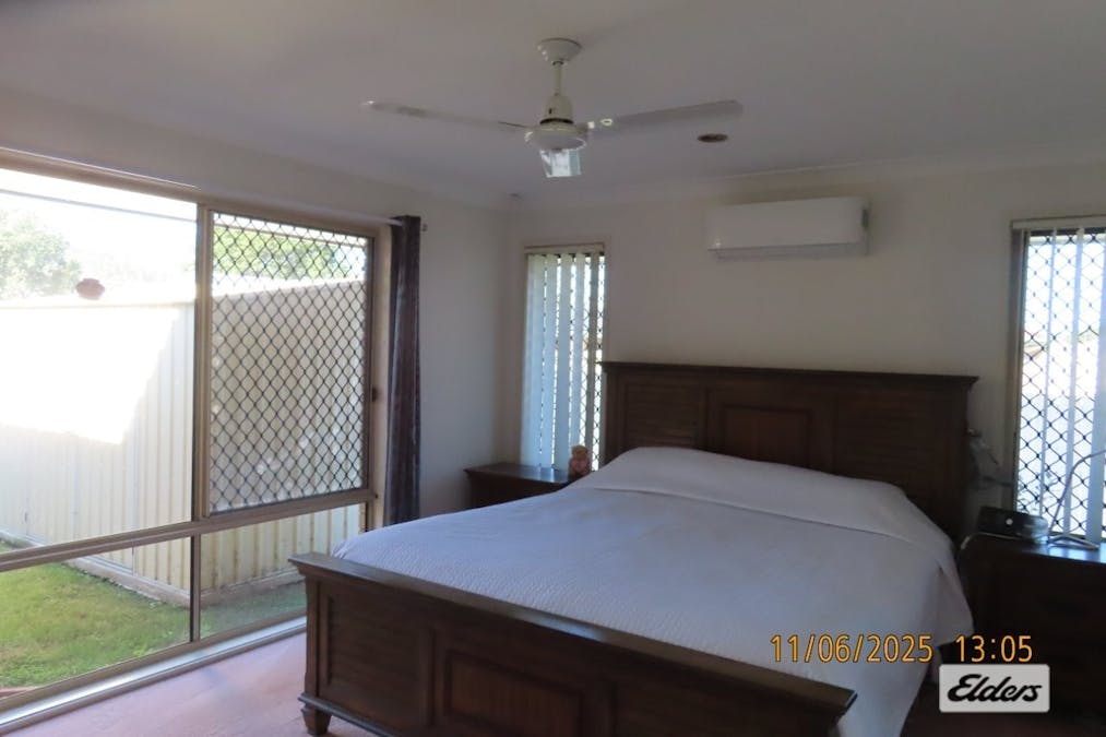 Laidley, QLD, 4341 - Image 7