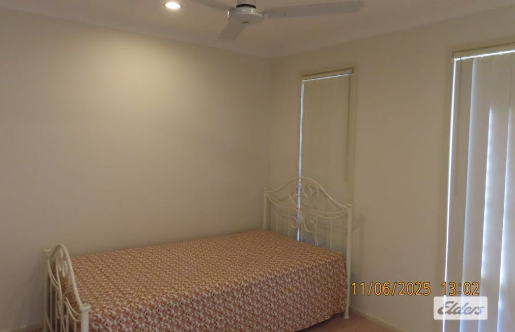 Laidley, QLD, 4341 - Image 10