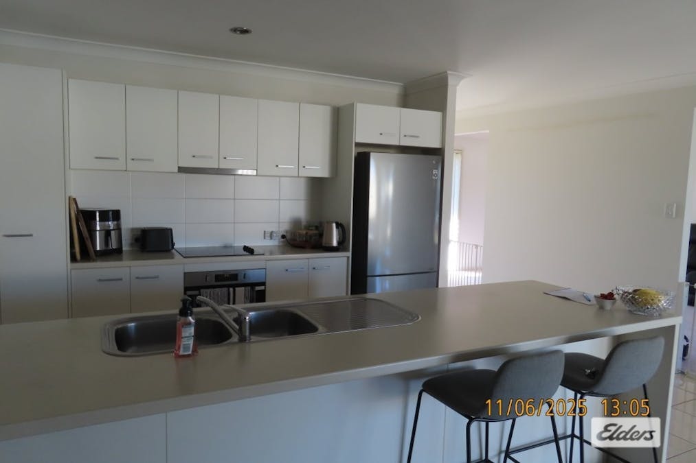 Laidley, QLD, 4341 - Image 3