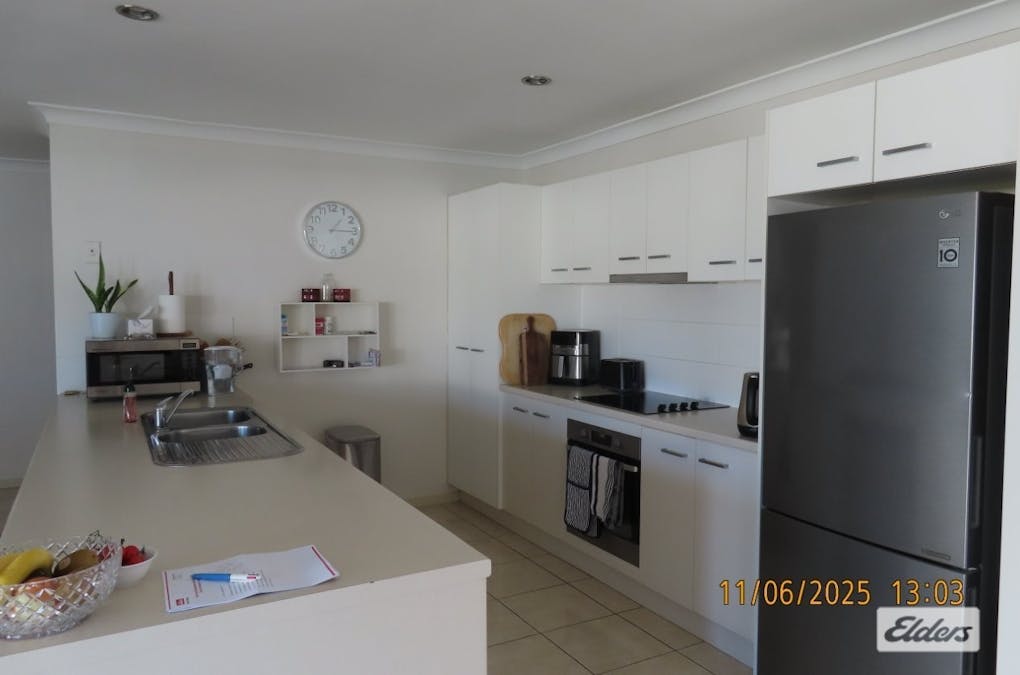 Laidley, QLD, 4341 - Image 2
