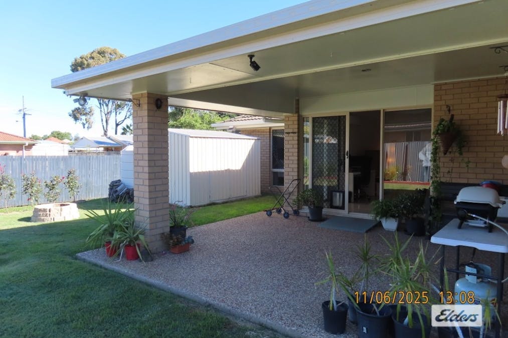 Laidley, QLD, 4341 - Image 12