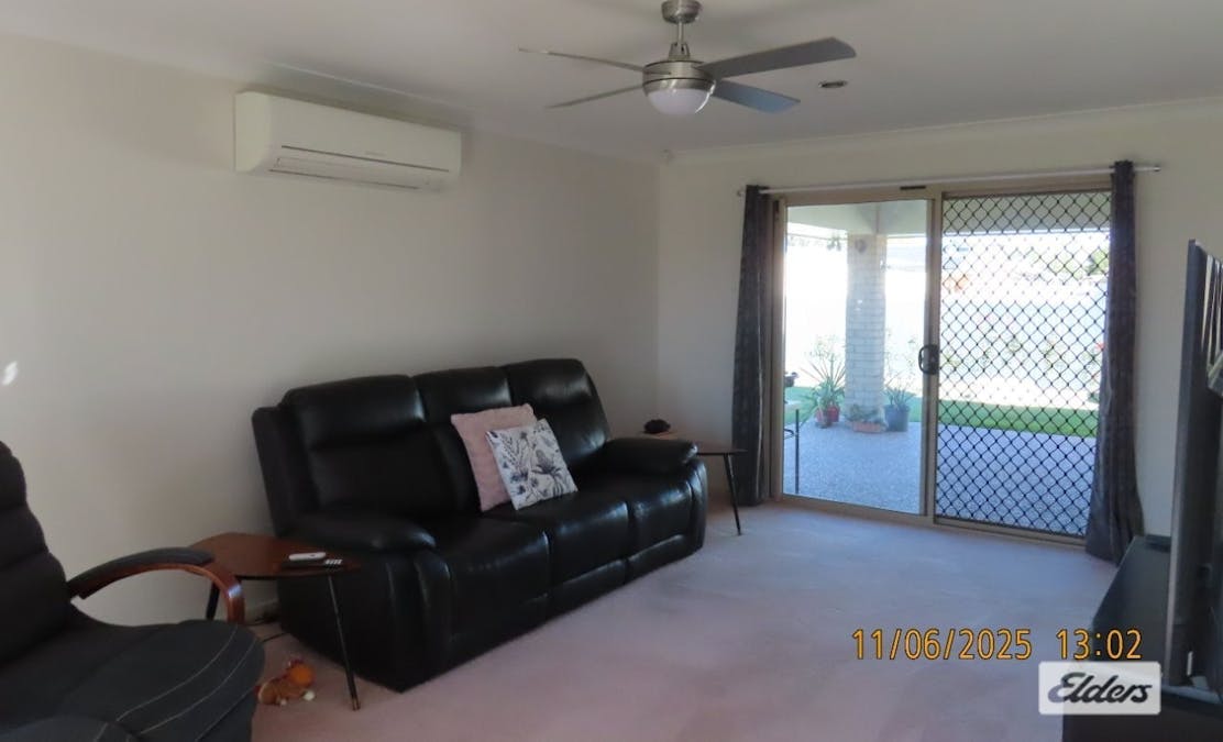 Laidley, QLD, 4341 - Image 5