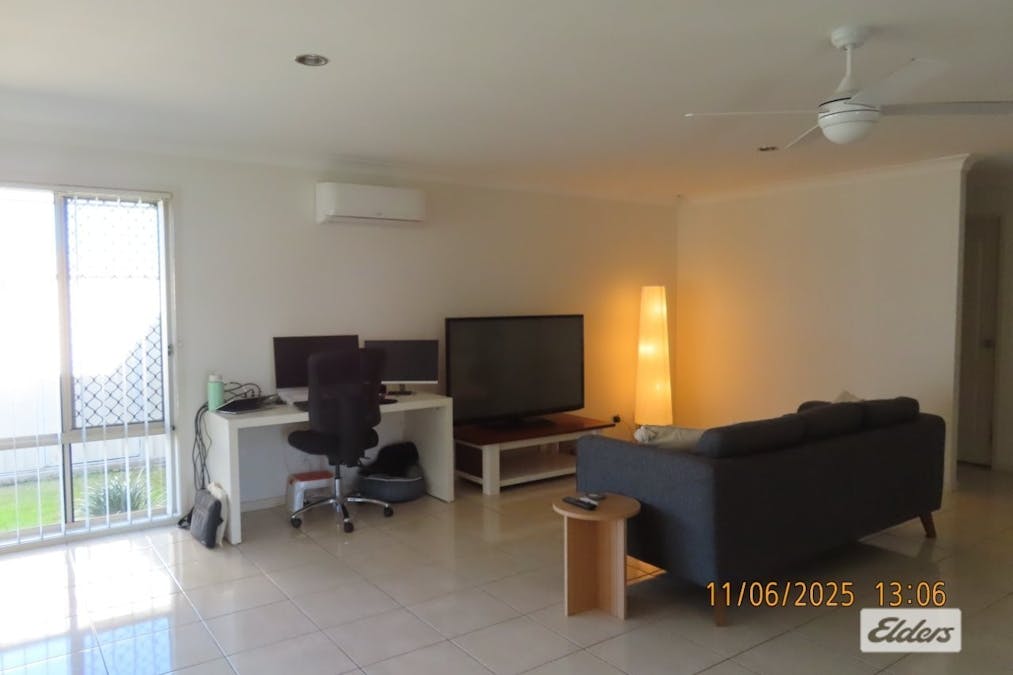 Laidley, QLD, 4341 - Image 6