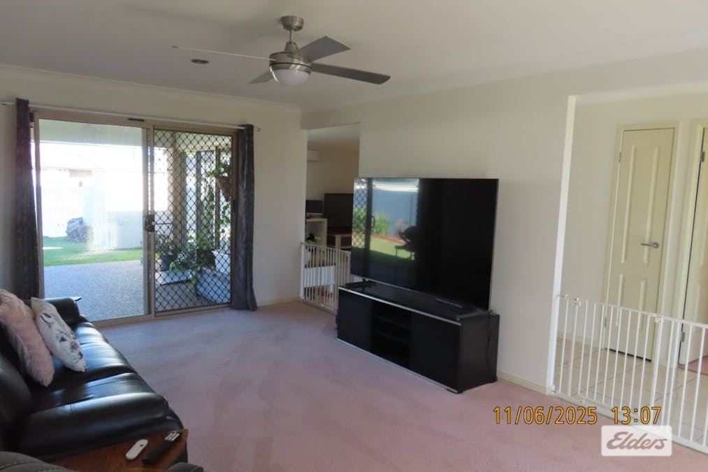 Laidley, QLD, 4341 - Image 4