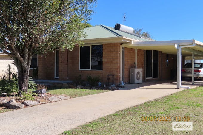 Laidley, QLD, 4341 - Image 1