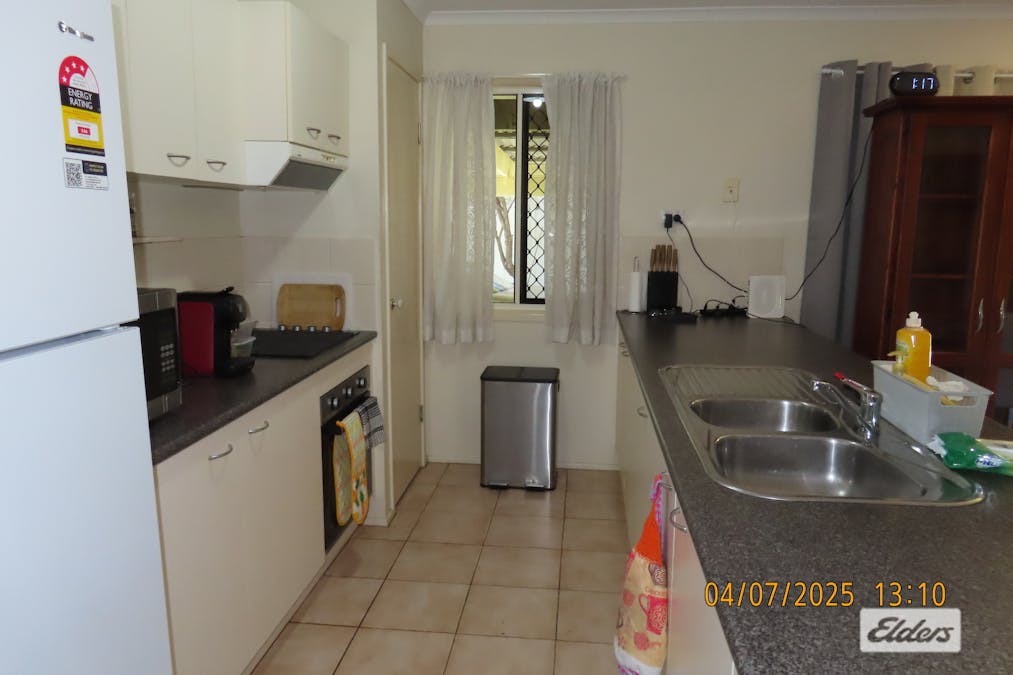 Laidley, QLD, 4341 - Image 2