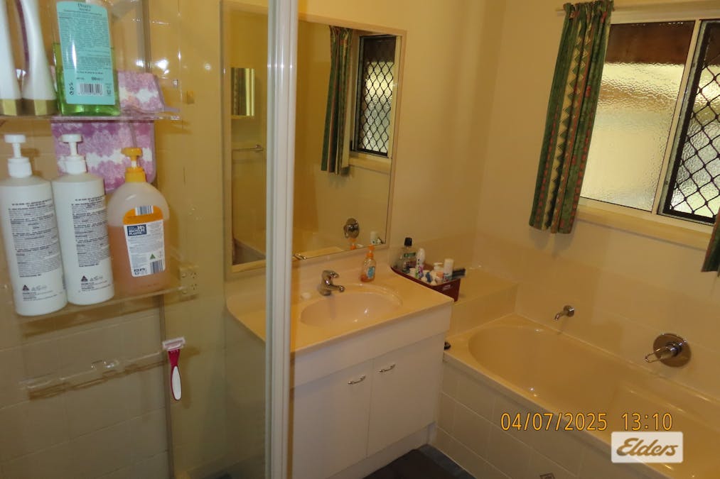 Laidley, QLD, 4341 - Image 3