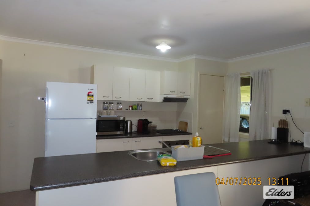 Laidley, QLD, 4341 - Image 4