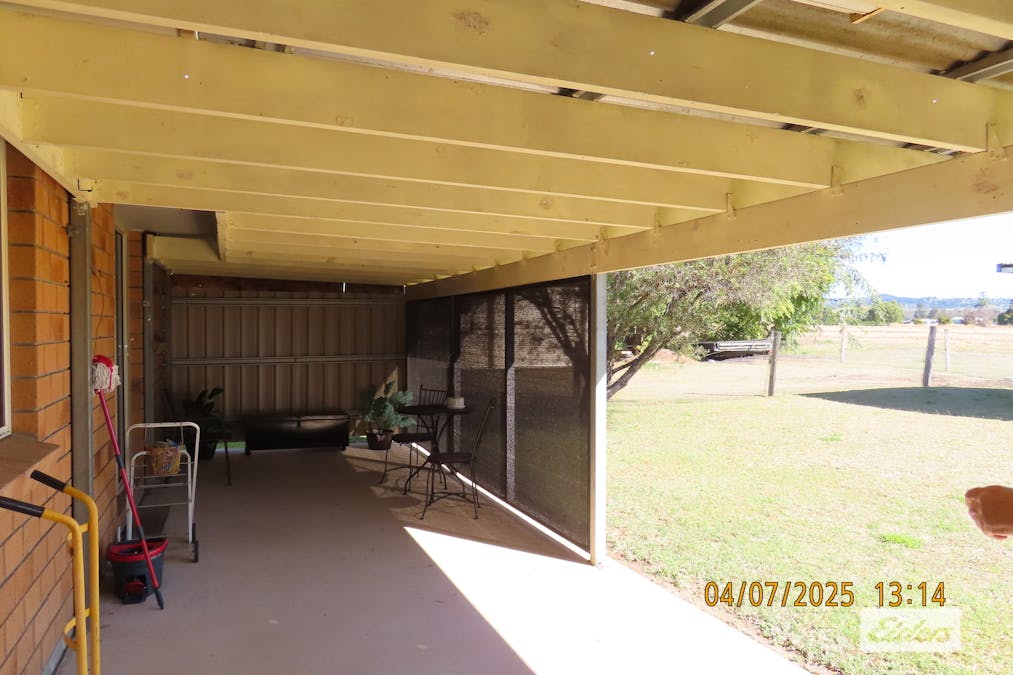 Laidley, QLD, 4341 - Image 5
