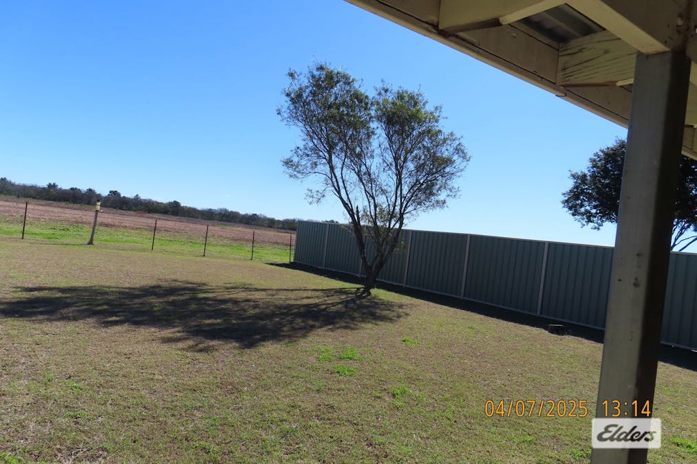 Laidley, QLD, 4341 - Image 6