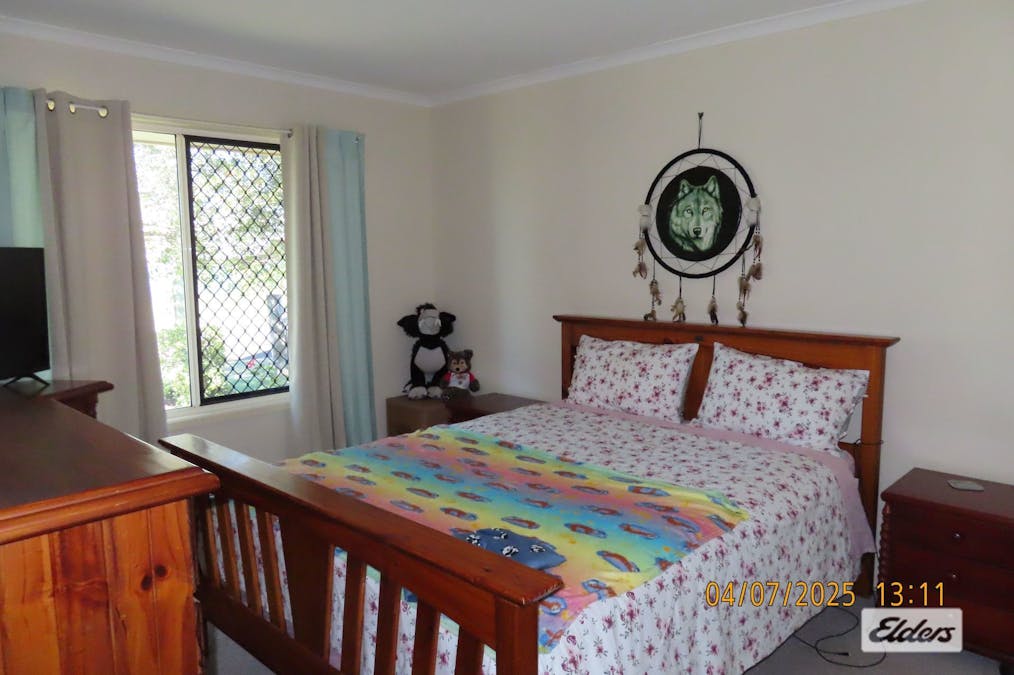 Laidley, QLD, 4341 - Image 7