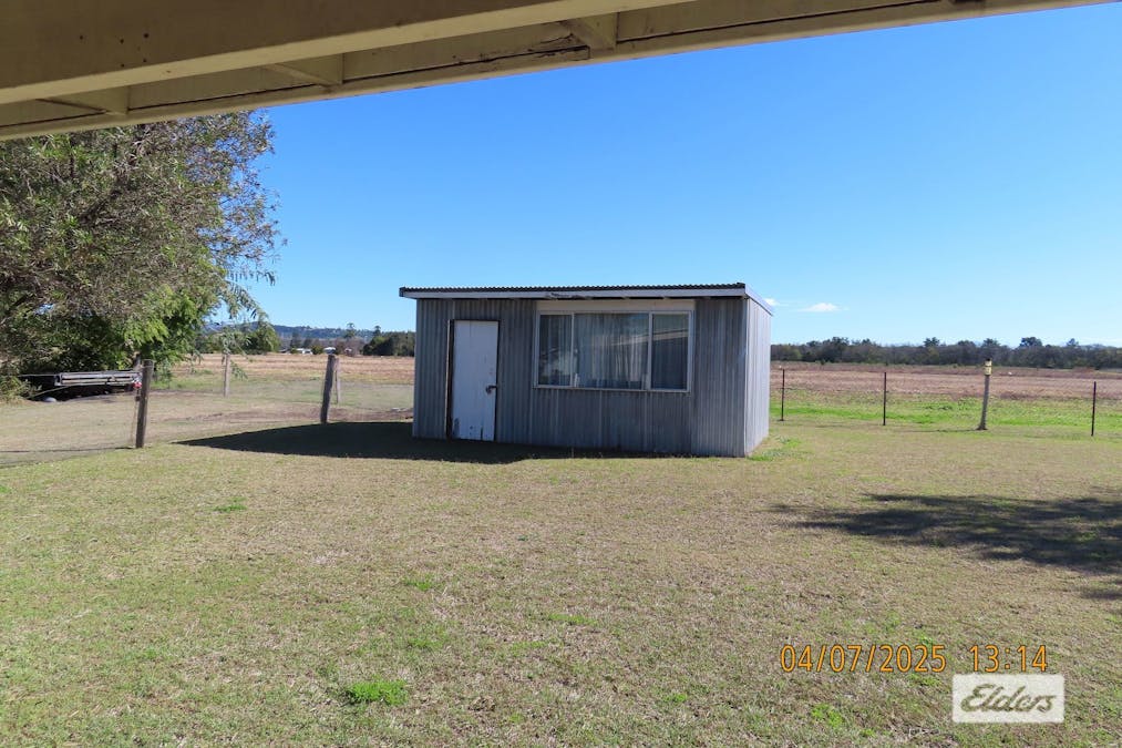 Laidley, QLD, 4341 - Image 8