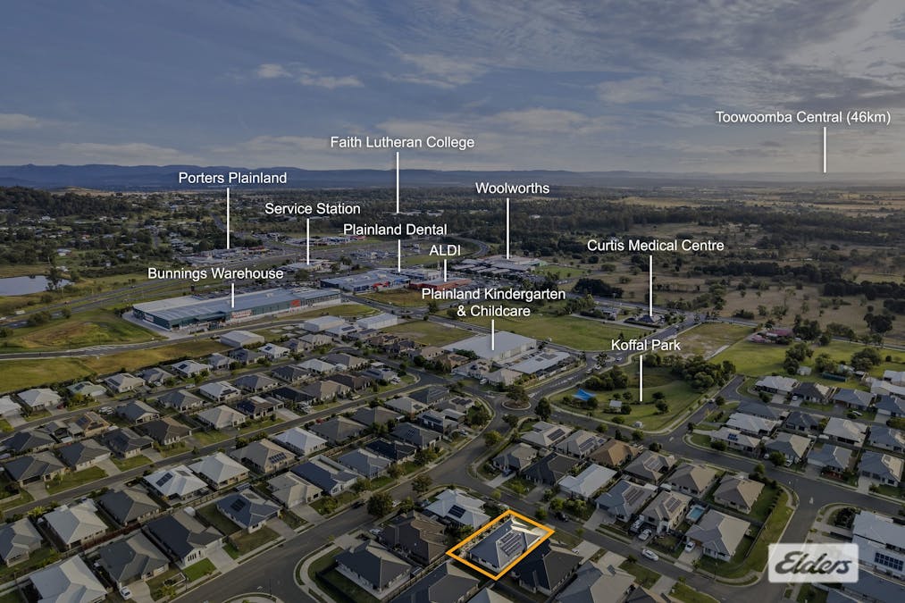 Plainland, QLD, 4341 - Image 17