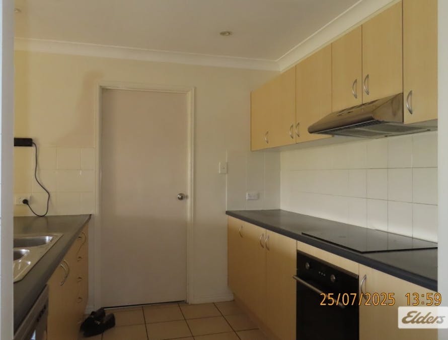 Laidley, QLD, 4341 - Image 4