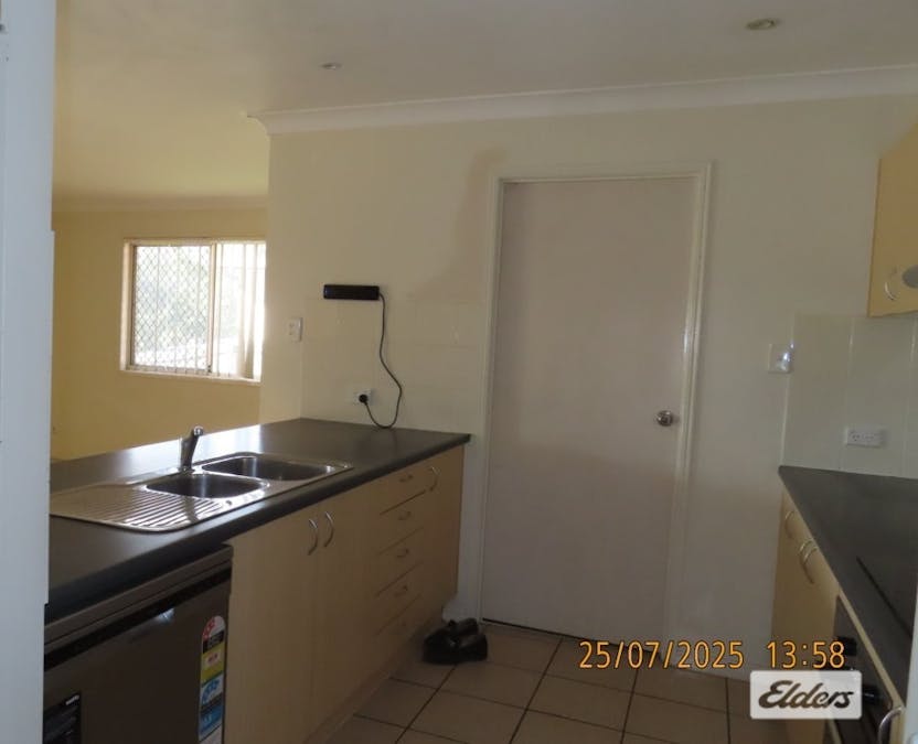 Laidley, QLD, 4341 - Image 3