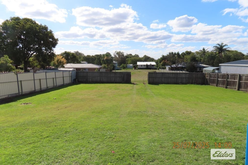Laidley, QLD, 4341 - Image 9