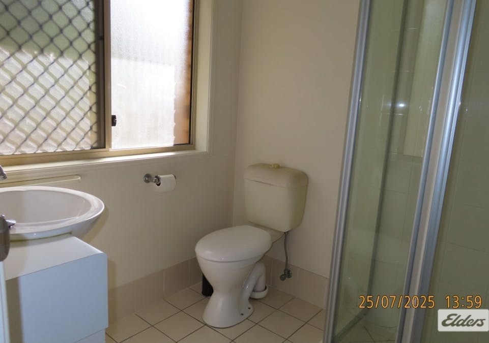 Laidley, QLD, 4341 - Image 7