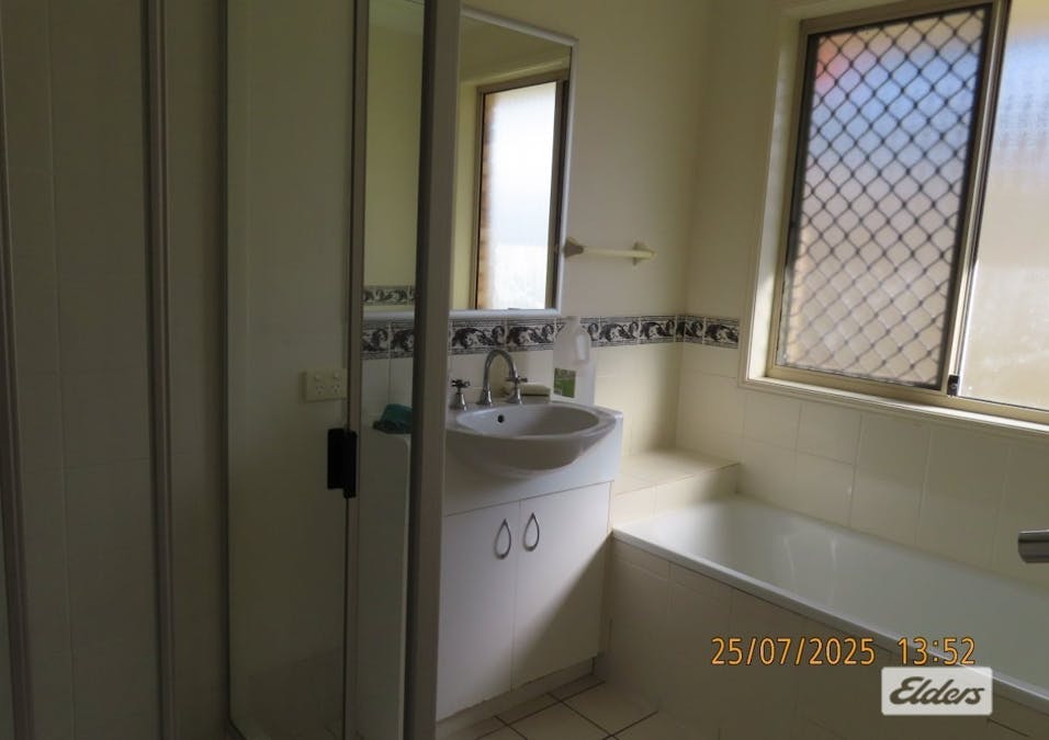 Laidley, QLD, 4341 - Image 8