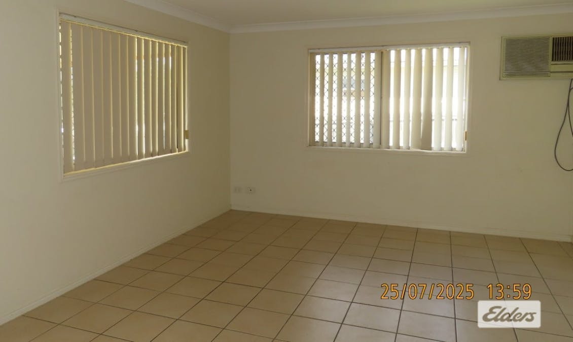 Laidley, QLD, 4341 - Image 5