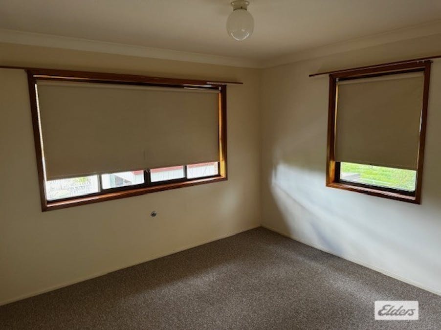 Forest Hill, QLD, 4342 - Image 12