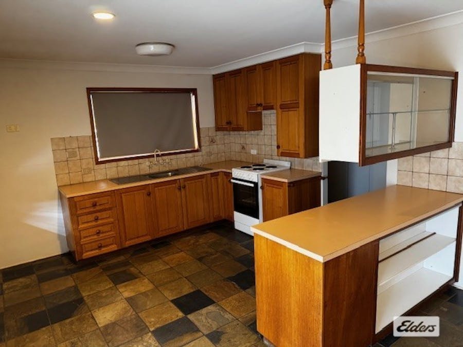 Forest Hill, QLD, 4342 - Image 6
