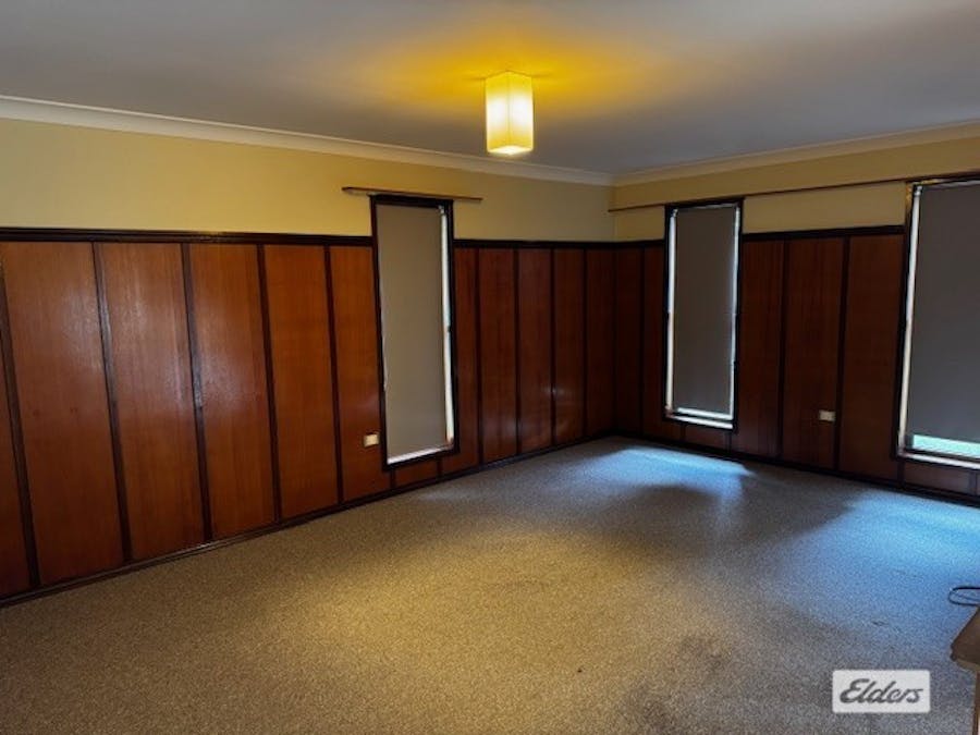 Forest Hill, QLD, 4342 - Image 16