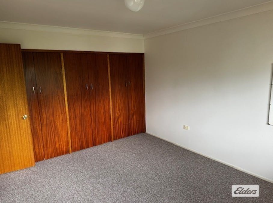 Forest Hill, QLD, 4342 - Image 11