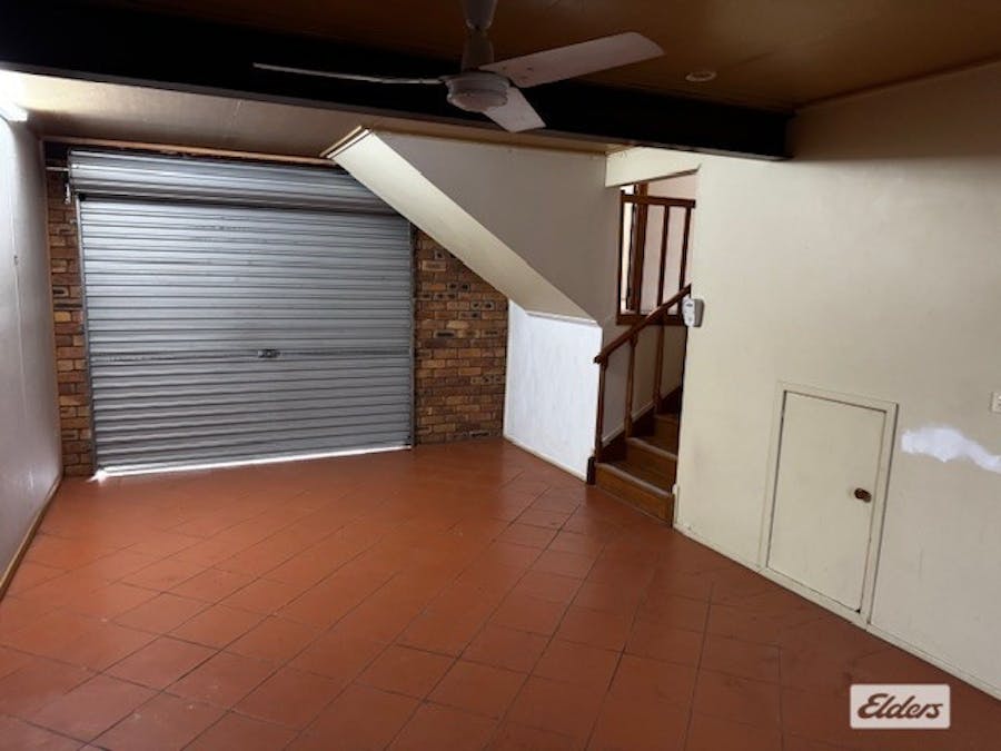Forest Hill, QLD, 4342 - Image 17