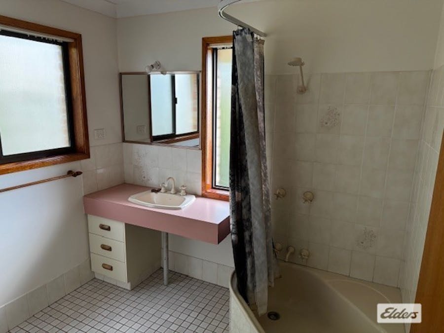 Forest Hill, QLD, 4342 - Image 14