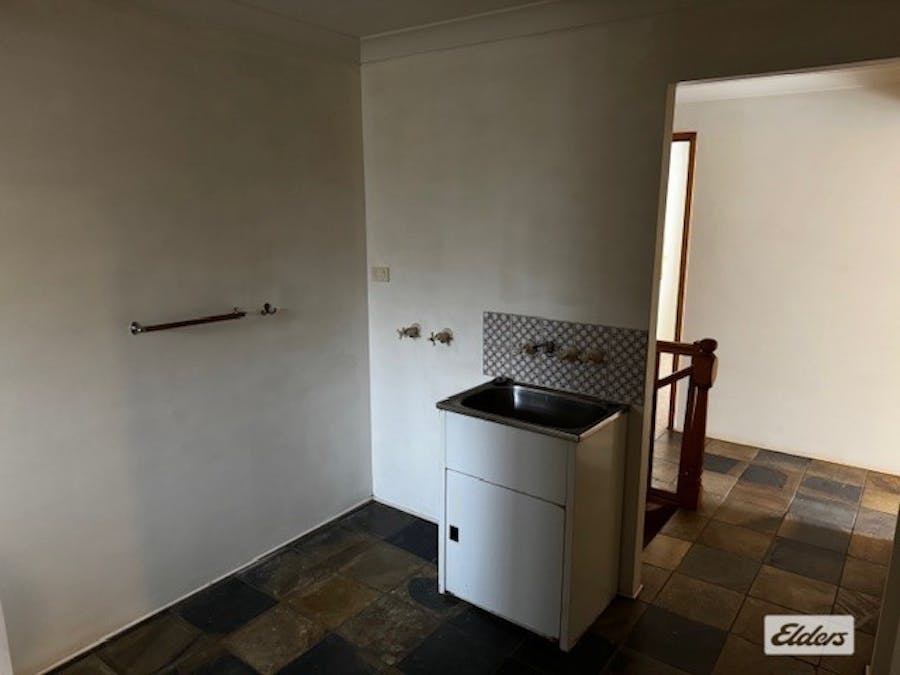 Forest Hill, QLD, 4342 - Image 7