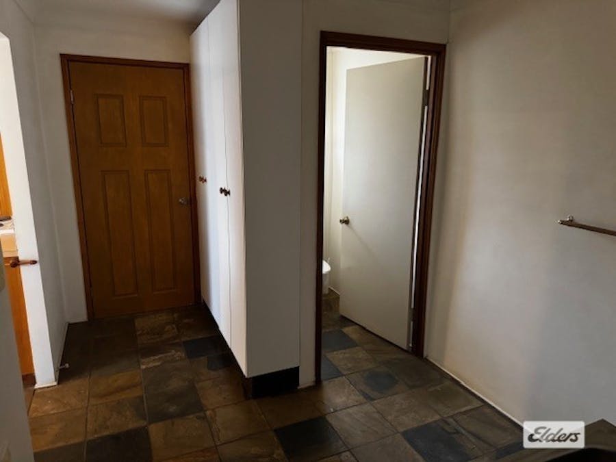 Forest Hill, QLD, 4342 - Image 8