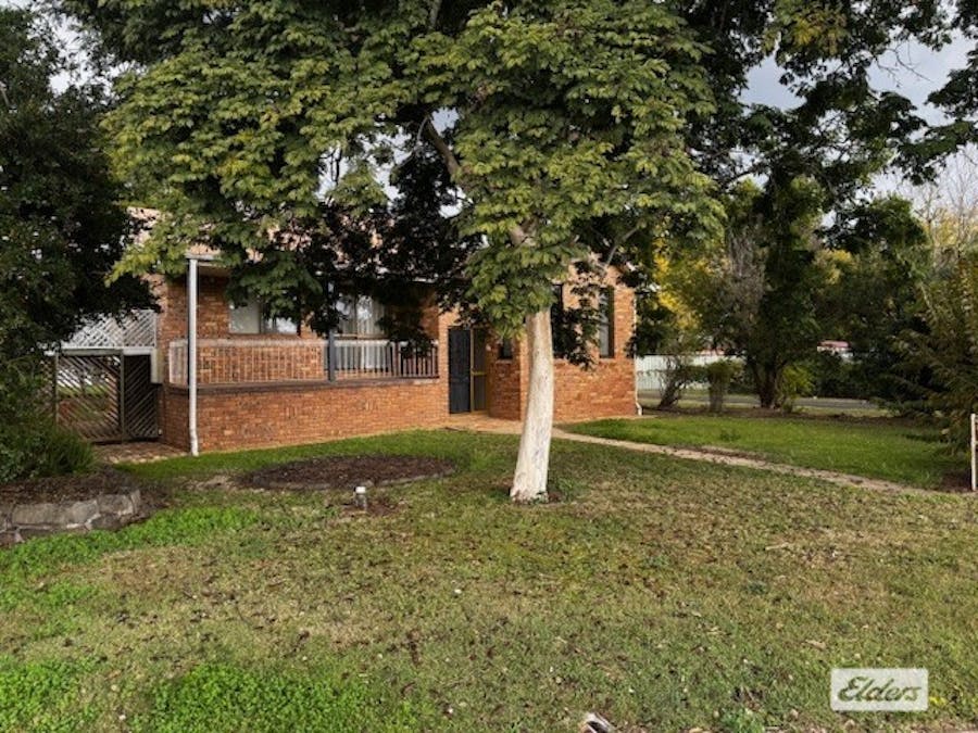 Forest Hill, QLD, 4342 - Image 1