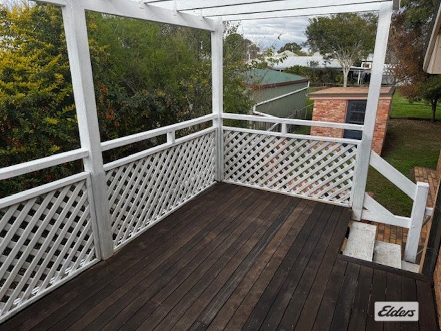 Forest Hill, QLD, 4342 - Image 4