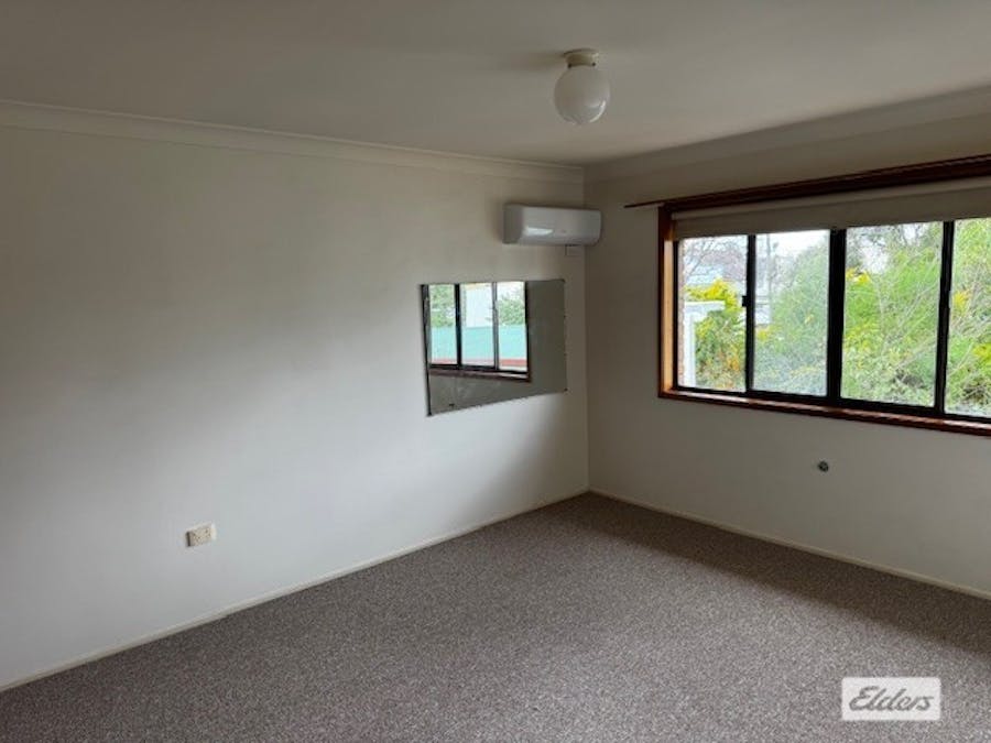 Forest Hill, QLD, 4342 - Image 10