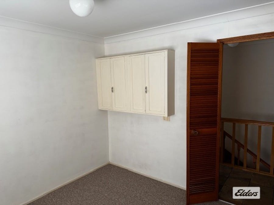 Forest Hill, QLD, 4342 - Image 13