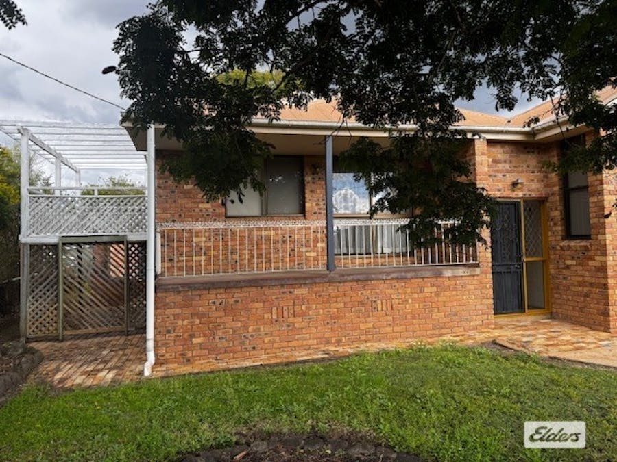 Forest Hill, QLD, 4342 - Image 2