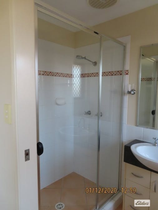 Laidley, QLD, 4341 - Image 7