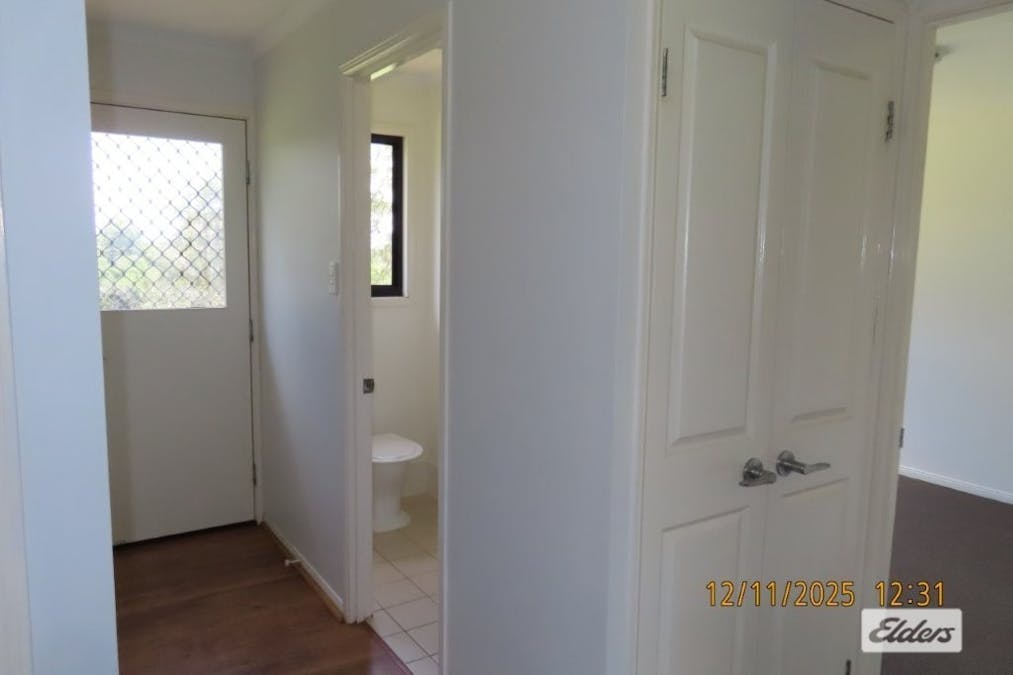 Plainland, QLD, 4341 - Image 12