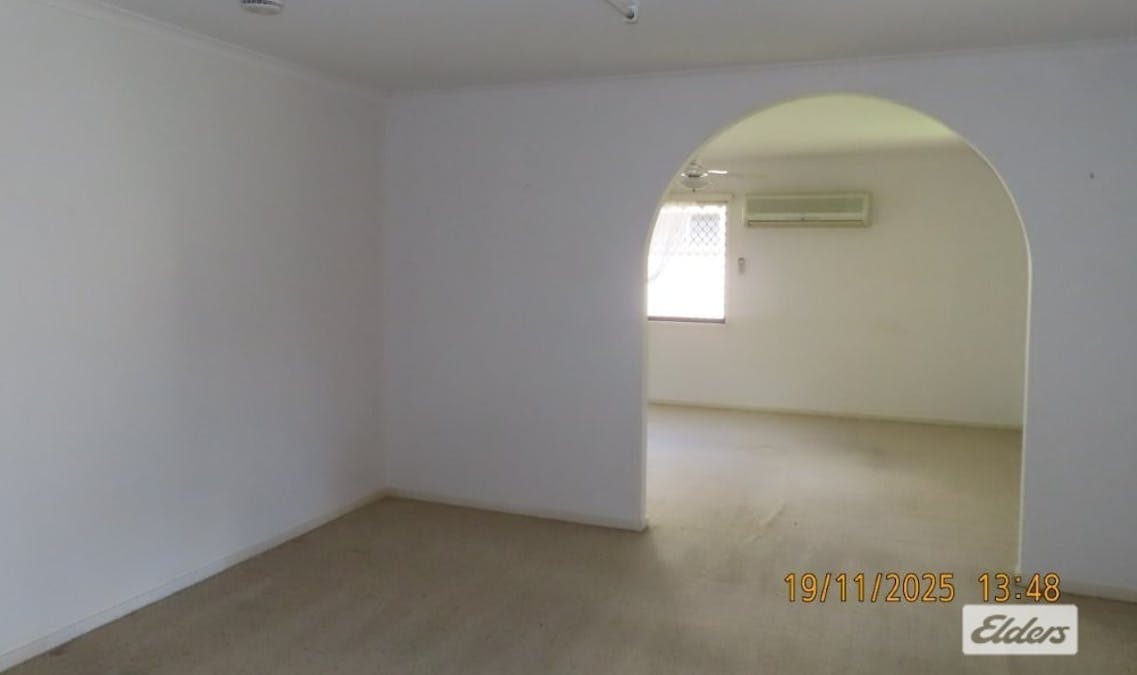 Laidley, QLD, 4341 - Image 7