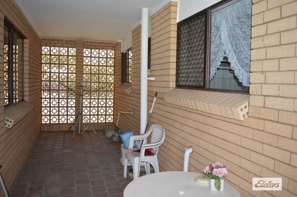 Laidley, QLD, 4341 - Image 13