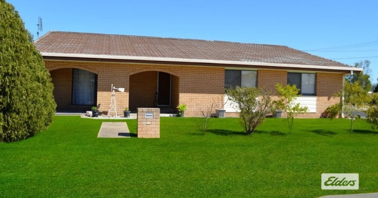 Laidley, QLD, 4341 - Image 1