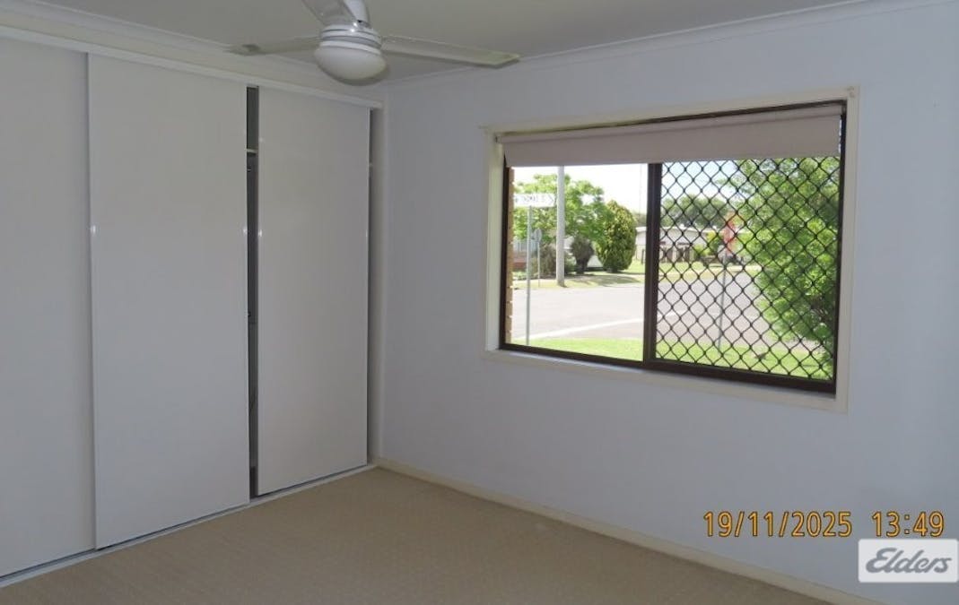 Laidley, QLD, 4341 - Image 10