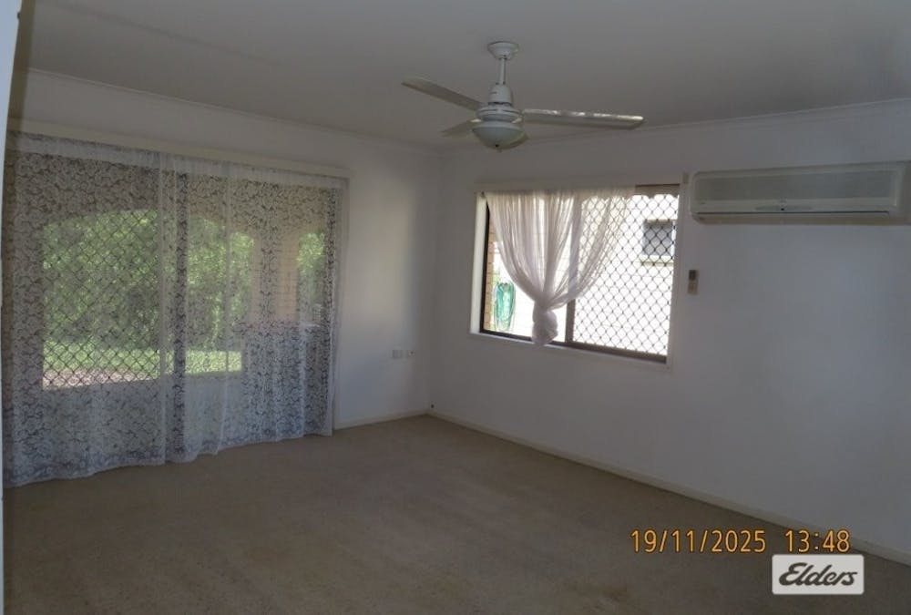 Laidley, QLD, 4341 - Image 9