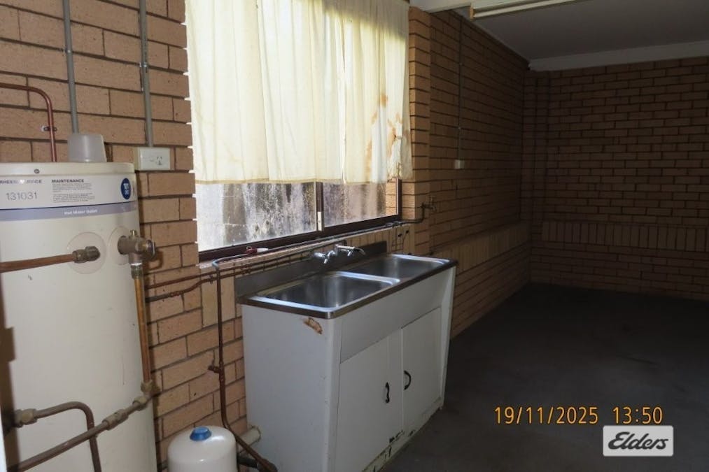 Laidley, QLD, 4341 - Image 14