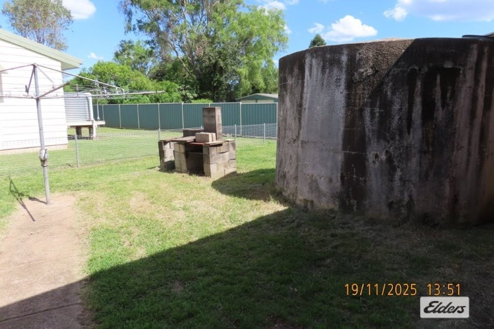 Laidley, QLD, 4341 - Image 16