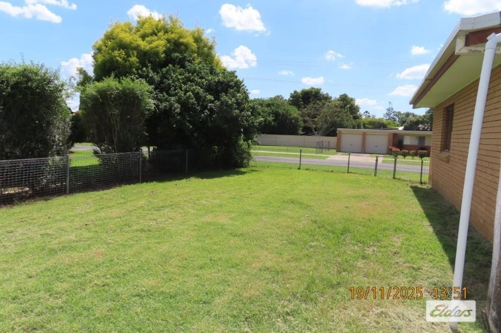 Laidley, QLD, 4341 - Image 15