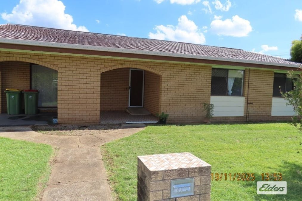 Laidley, QLD, 4341 - Image 2